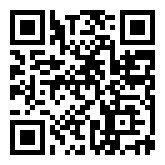 https://jinzhizj.com/post/14740.html