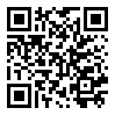 https://jinzhizj.com/post/14741.html