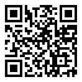 https://jinzhizj.com/post/14742.html