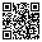 https://jinzhizj.com/post/14744.html