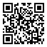 https://jinzhizj.com/post/14745.html