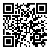 https://jinzhizj.com/post/14746.html