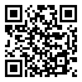 https://jinzhizj.com/post/14747.html