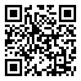 https://jinzhizj.com/post/14748.html