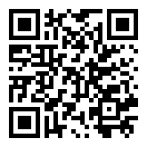 https://jinzhizj.com/post/14749.html