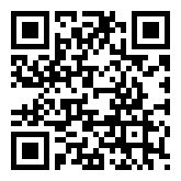 https://jinzhizj.com/post/1475.html