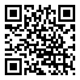https://jinzhizj.com/post/14750.html