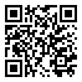 https://jinzhizj.com/post/14751.html