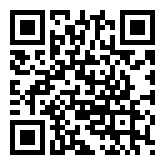 https://jinzhizj.com/post/14752.html