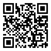 https://jinzhizj.com/post/14753.html