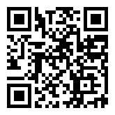 https://jinzhizj.com/post/14754.html