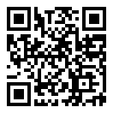 https://jinzhizj.com/post/14755.html