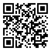 https://jinzhizj.com/post/14756.html