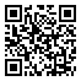 https://jinzhizj.com/post/14757.html