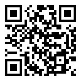 https://jinzhizj.com/post/14758.html