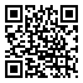 https://jinzhizj.com/post/14759.html