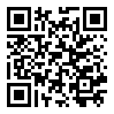 https://jinzhizj.com/post/1476.html