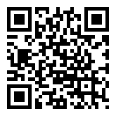 https://jinzhizj.com/post/14760.html