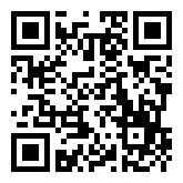 https://jinzhizj.com/post/14761.html