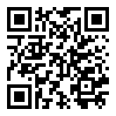 https://jinzhizj.com/post/14762.html