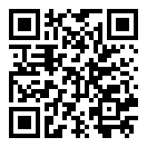https://jinzhizj.com/post/14763.html