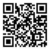 https://jinzhizj.com/post/14764.html