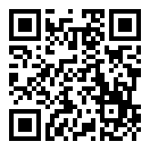 https://jinzhizj.com/post/14765.html