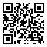 https://jinzhizj.com/post/14766.html