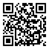 https://jinzhizj.com/post/14769.html