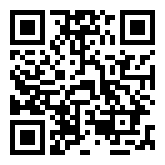 https://jinzhizj.com/post/1477.html