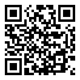 https://jinzhizj.com/post/14770.html