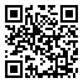 https://jinzhizj.com/post/14771.html
