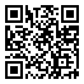 https://jinzhizj.com/post/14772.html