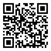 https://jinzhizj.com/post/14773.html