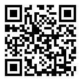 https://jinzhizj.com/post/14774.html