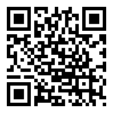 https://jinzhizj.com/post/14775.html