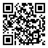 https://jinzhizj.com/post/14776.html