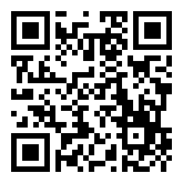 https://jinzhizj.com/post/14777.html