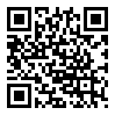 https://jinzhizj.com/post/14778.html