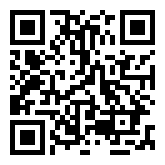 https://jinzhizj.com/post/14779.html