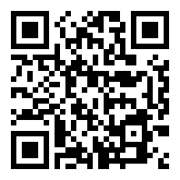 https://jinzhizj.com/post/1478.html