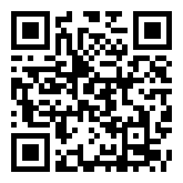 https://jinzhizj.com/post/14780.html