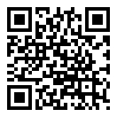 https://jinzhizj.com/post/14781.html