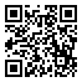 https://jinzhizj.com/post/14783.html