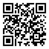 https://jinzhizj.com/post/14784.html