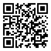 https://jinzhizj.com/post/14785.html