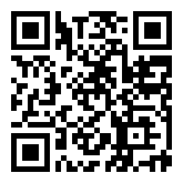 https://jinzhizj.com/post/14786.html