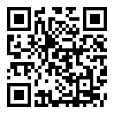 https://jinzhizj.com/post/14787.html