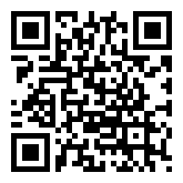https://jinzhizj.com/post/14788.html