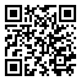 https://jinzhizj.com/post/14789.html